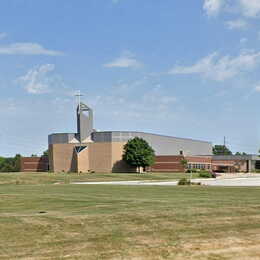 Soteria Des Moine, West Des Moines, Iowa, United States