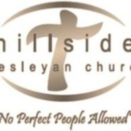 Our Church Logo