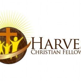 Harvest Christian Fellowship, Wilmington, Delaware, United States