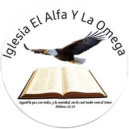 Iglesia Wesleyana El Alfa y Omega, Louisville, Kentucky, United States