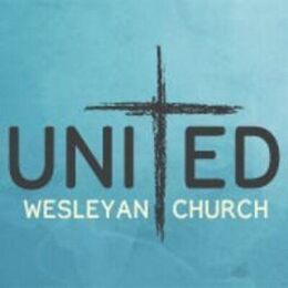 United Wesleyan Church, Easley, South Carolina, United States