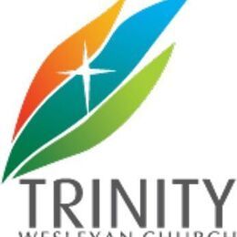 Trinity Wesleyan Church, Allentown, Pennsylvania, United States