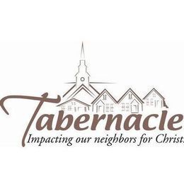 Tabernacle Baptist Church, Chillicothe, Ohio, United States