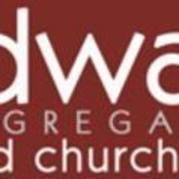 Edwards Congregational Church, Davenport, Iowa, United States