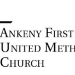 Ankeny First United Methodist, Atkins, Iowa, United States