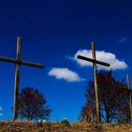 Cornerstone Fellowship, Coatesville, Pennsylvania, United States