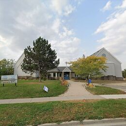 St. Michael the Archangel, Scarborough, Ontario, Canada