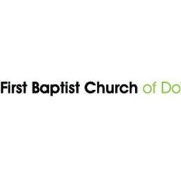 First Baptist Church, Downey, California, United States