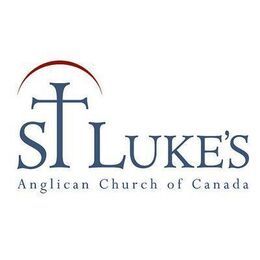 St Luke, Ottawa, Ontario, Canada