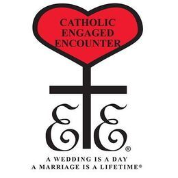 Catholic Engaged Encounter of Boise Idaho, Boise, Idaho, United States