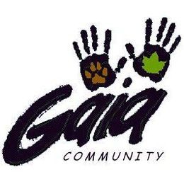 Gaia Community, Kansas City, Missouri, United States