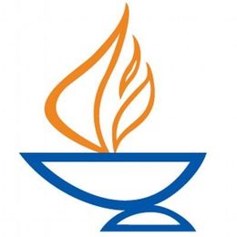 Orange Coast UU Church, Costa Mesa, California, United States