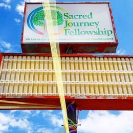 Sacred Journey Fellowship, Garland, Texas, United States