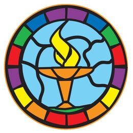 Brockport UU Fellowship, Brockport, New York, United States