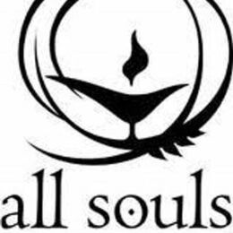 All Souls UU Church, Kansas City, Missouri, United States