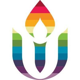 UU Church of Berkeley, Kensington, California, United States