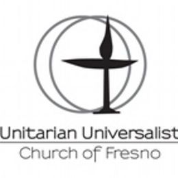 The UU Church of Fresno, Fresno, California, United States