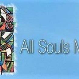 All Souls Miami, Miami, Florida, United States