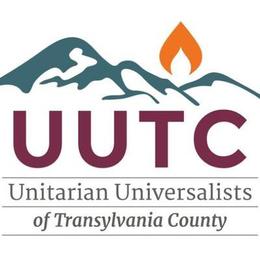 UUs of Transylvania County, Brevard, North Carolina, United States