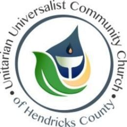 Unit Univ Community Church of Hendricks County Inc, Danville, Indiana, United States