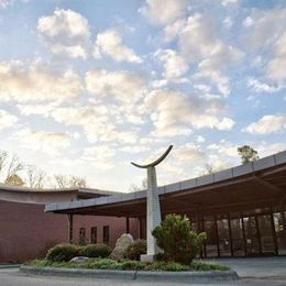 UU Fellowship of Raleigh, Raleigh, North Carolina, United States