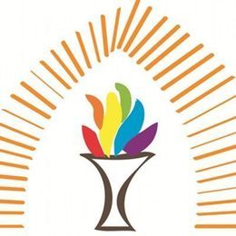 Community UU Congregation at White Plains, White Plains, New York, United States