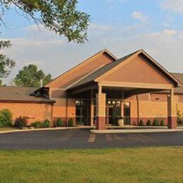 Apostolic Christian Church, Indianapolis, Indiana, United States