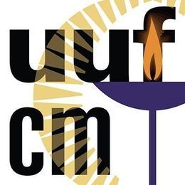 UU Fellowship of Central Michigan, Mount Pleasant, Michigan, United States