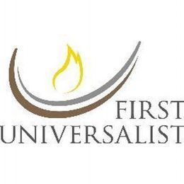 First Universalist Church of Denver, Denver, Colorado, United States