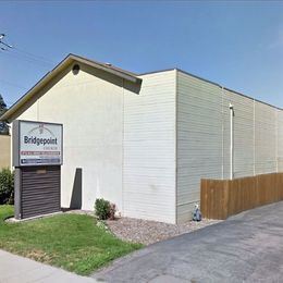 Bridgepoint Church, Boise, Idaho, United States