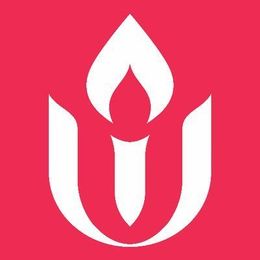 Palomar UU Fellowship, Vista, California, United States