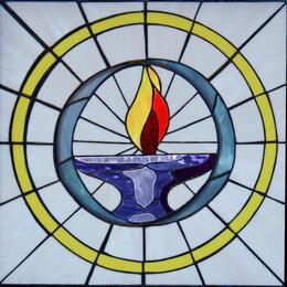 Unitarian Universalist Congregation of Sterling, Sterling, Virginia, United States