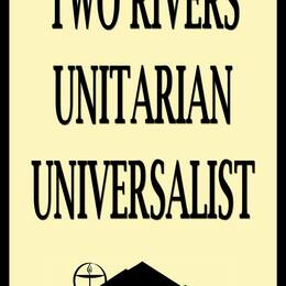 Two Rivers Unitarian Universalist, Carbondale, Colorado, United States