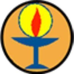 First Unitarian Society of Ithaca, Ithaca, New York, United States