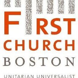 First Church in Boston, Boston, Massachusetts, United States