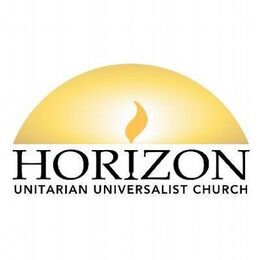 Horizon UU Church, Carrollton, Texas, United States