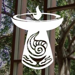 First UU Church of San Diego, San Diego, California, United States