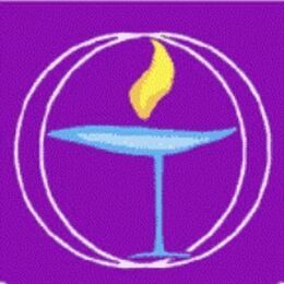 Unitarian Fellowship of Houston, Houston, Texas, United States