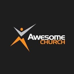 Awesome Church, Five Dock, New South Wales, Australia