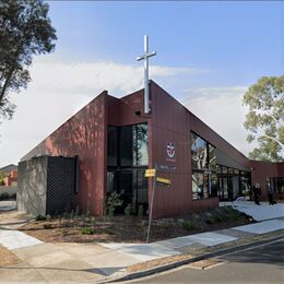 Truelight Christian Church, Airport West, Victoria, Australia