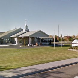 Amazing Grace Fellowship, Twin Falls, Idaho, United States