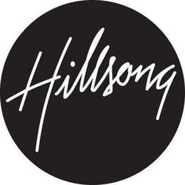 Hillsong Connect, Hobart, Tasmania, Australia