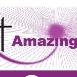 Amazing Church Inc., Melton West, Victoria, Australia