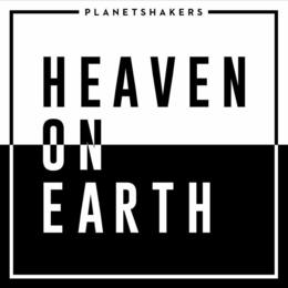 Planetshakers Church Geelong, Geelong, Victoria, Australia