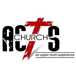 Acts Church, Lenoir City, Tennessee, United States