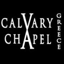 Calvary Chapel Greece, Rochester, New York, United States