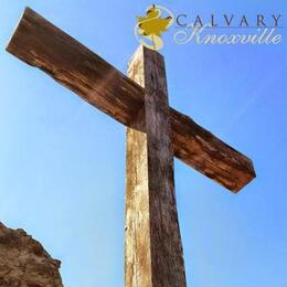 Calvary Chapel Knoxville, Knoxville, Tennessee, United States