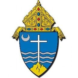 Catholic Diocese, Rockford, Illinois, United States