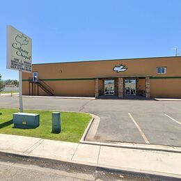 Calvary Chapel Montrose, Montrose, Colorado, United States