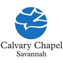 Calvary Chapel Savannah, Savannah, Georgia, United States